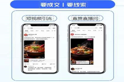百度竞价托管运营助力电商转化案例